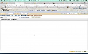 How to Create and Schedule IMDb Snapshot (Mobile)