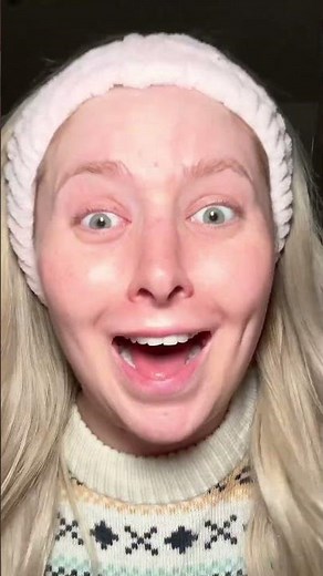 Paulas Storytime - Ich höre auf mich zu Schminken.. 😔💔 #makeupartist