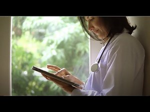 EHR Solutions for Ambulatory Practices of All Sizes | NextGen Healthcare