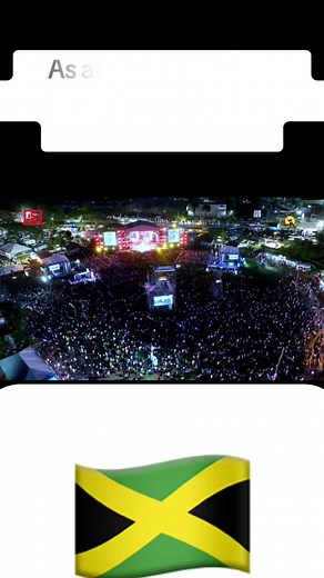 Teejay's Amazing Reggae Dance Performance | Jamaican TikTok Viral