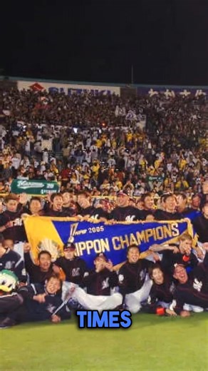 9.1K views · 63 reactions | Why Is Colonel Sanders At The World Series? | Baseball In Pics | Facebook