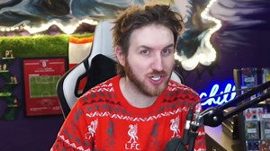 How to get a glitched Ruud Gullit evolution in FC 26!