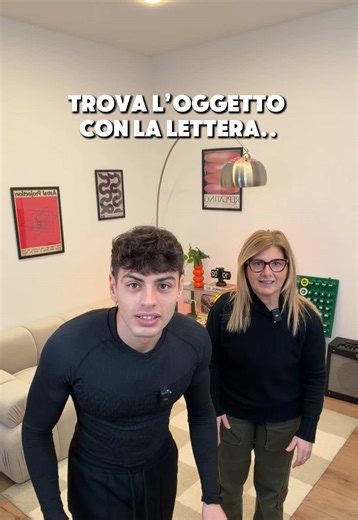 L’ultimo incredibile 😂 #mamma #challenge