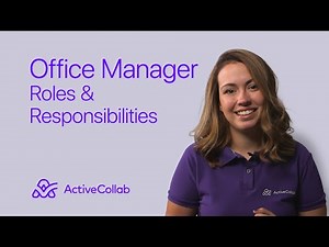 Remote Office Management: Empowering Success from Anywhere