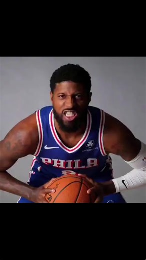 Forgot how to do BASIC MATH 😭 #viral #fyp #paulgeorge #washed #xybca