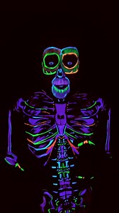 494K views · 18K reactions | Personal preference | Simon Webb | Facebook