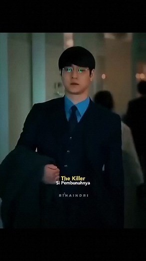 Mariam on Instagram: "The corpse art psychopath 😱😱😱"