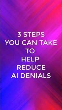 How AI Denies Claims in 3 Seconds (And What Agents Must Stop Ignoring)