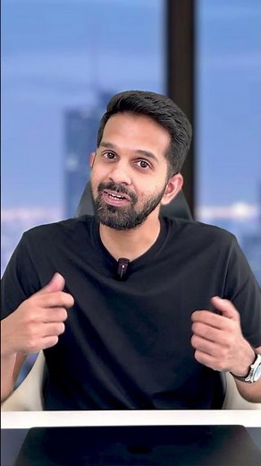 What is STEM OPT? H1B Explained 🎓🔥