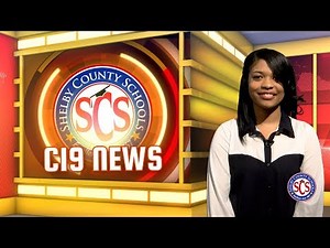 Student Newscast