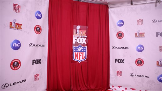 Fox Sports in broadcasting change with show surprisingly axed after Super Bowl