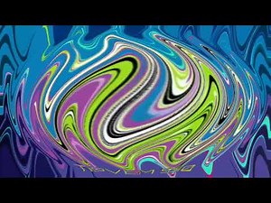 2022 UPDATE PBS KIDS ID - Logo Compilation (90s - Now) In Cosmic Sphere