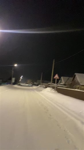 Exploring the Lada 2172: A Comprehensive Overview