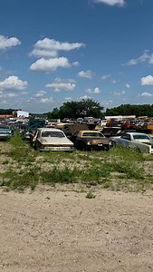 2.1K views · 13K reactions | French Lake Auto Parts Annandale, MN | French Lake Auto Parts, Inc | Facebook