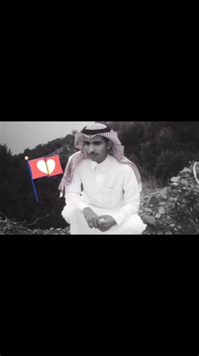بكاء فارس مهدي في حفل | أغاني فارس مهدي القديمة