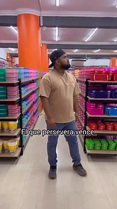 80K views · 4.6K reactions | En @tiendabaratodov podras encontrar todo lo que buscas. Gran inauguración este 16 de septiembre del 2025 a las 6:00 am. #viralvideos #viral | Franklin Jose Perez Bastardo | Facebook