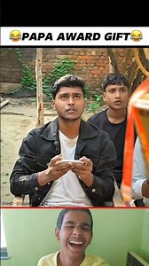 Papa Bundle Gift 😂 - para SAMSUNG A3,A5,A6,A7,J2,J5, J7,S5, S6,S7,SA10,A20,A30,A50, A70 ///FREEFIR