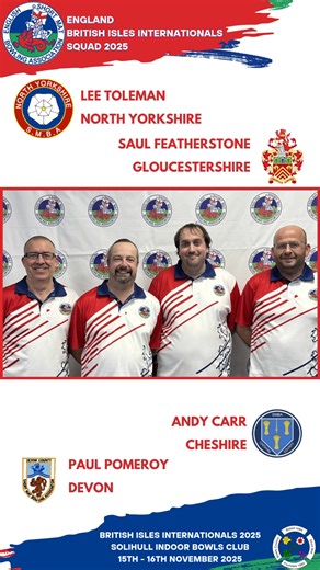 9.7K views · 22 reactions | Bringing It All Together: The A-Series...