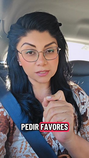 4.4K views · 68 reactions | NUNCA ES TARDE! ❌️20% de descuento en...