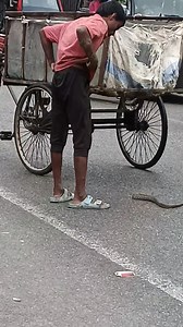 2.2M views · 10K reactions |  | Hiju Bhuyan | Facebook