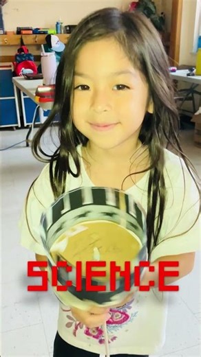 Got Kids? Then You Need Codezilla Camp!