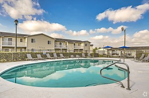 Short Term Apartments For Rent Near Laketree | Apartments.com