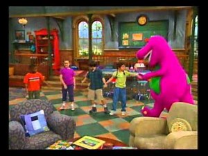 Barney.mp4