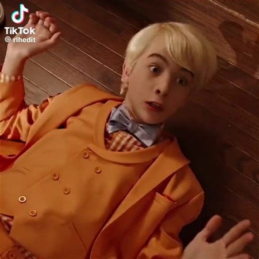 Lincoln Loud (@lincolnloudxxx)’s videos with original sound - Lincoln Loud