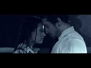 Rytmus - Pribeh ft. Laris Diam |Maiky Beatz Remix| (OFFICIAL CLIP)