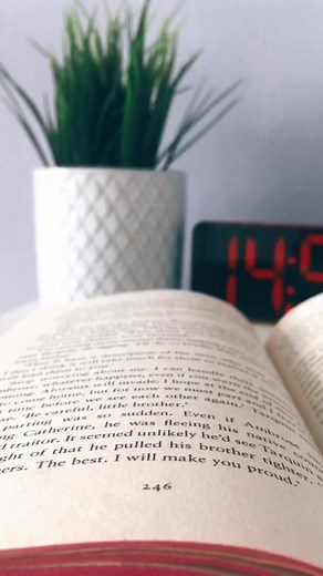 ✰𝐂𝐡𝐢𝐥𝐥 𝐝𝐚𝐲✰ How was your day today?☀️🦋🌿#houseoftiktok #happyathome #quarantine #quarantineroutine #grwm #aesthetic #dayinthelife #covid19