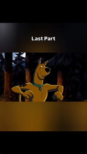 90s Nostalgia Reels on Instagram: "Scooby-Doo! Camp Scare – Jungle Camp, Scary Monsters & Scooby Gang Mystery 👻🔥 #ScoobyDooCampScare #ScoobyDooMovie #AnimatedMovie #MysteryCartoon #cartoon"