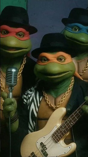 Shell Shocked by ‪@wizkhalifa‬ (but in 90s R&B Style) #shorts