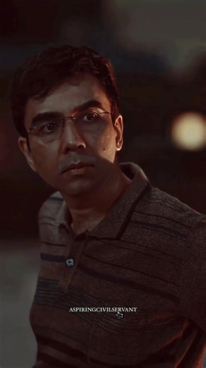 1.2M views · 21K reactions | A must watch clip for CSS-PMS aspirants...  | CSS Platform | Facebook