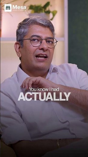 India’s Fastest Diagnostics Lab: Orange Health #Mesa #OrangeHealth