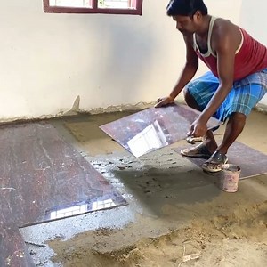 Village Civil on Reels