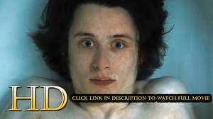 Gabriel Full Movie Streaming Online (2014) 1080p HD [P.u.t.l.o.c.k.e.r]