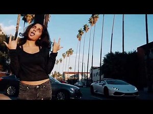 iLOVEFRiDAY - MiA KHALiFA (Hit Or Miss) (TikTok Anthem) (Radio Pitch Shift)