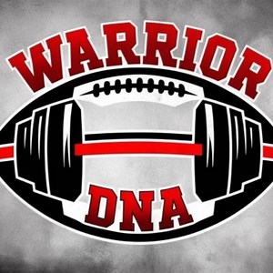 Boys Varsity Football • Home