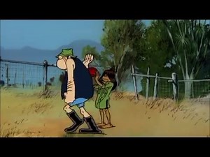 Kiwi classic Footrot Flats is coming to $5 Wednesday at Academy Cinemas for the School Holidays!! 'FOOTROT FLATS: THE DOGS TALE is a self-contained chapter in the life and times of Wal Footrot and his dog, Dog. We witness Wal's herculean struggle to impress the All Black selector – and Dog's strenuous efforts to come between Wal and Cheeky Hobson, and heated attempts to get in behind the sultry Jess.' Tickets on sale NOW! https://academycinemas.co.nz/movie/footrot-flats-the-dogs-tale-1986 | Acad