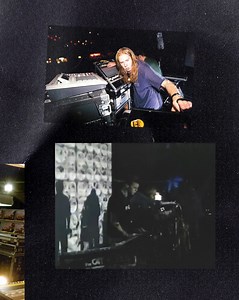 EMI Records on Reels