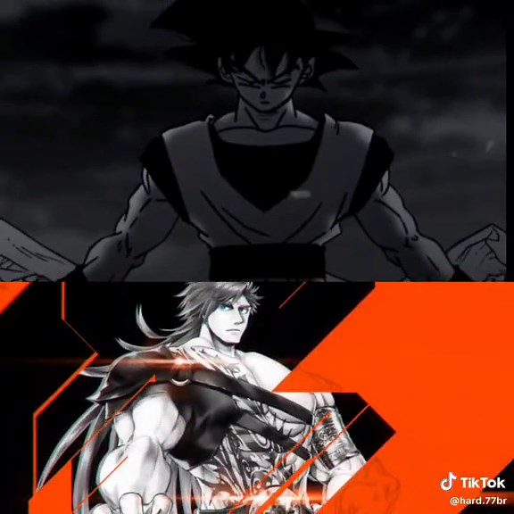 Goku vs Gods: Epic Battles and Ultimate Showdowns