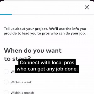 Thumbtack makes it easy to care for your home. Know what to do, when to do it, and even who to hire. | Thumbtack