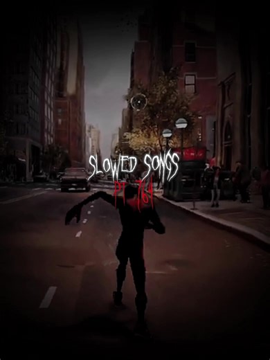 Under your spell #slowedsongs #fyp #slowedaudios #viral #audio | slowed songs