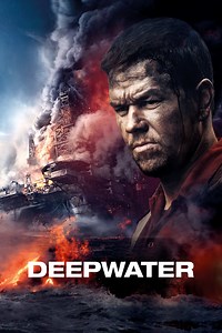 Deepwater - Film (2016)