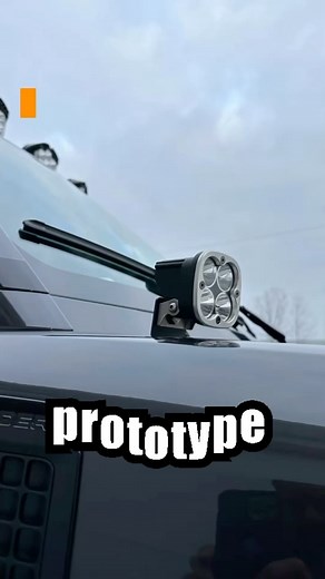 Project 130 Update/New Product Alert. #defender130 #newdefender130 #Lucky8offroad #Newdefender #Defender90 #newdefender110 #newdefenderfans #landroveroffroad #landroverowners #defender #defender110 #defenderoffroad #defenderowners #offroad #offroading #offroad4x4 #offroadtrip #4x4 #4x4life #4x4offroad #onelifeliveit | Lucky 8 LLC