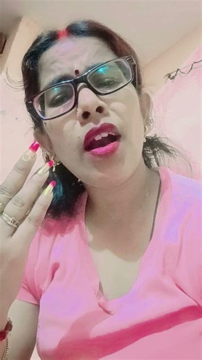 jidhar dekhti hu udhar tum hi tum ho#nehajaiswal #song #indianholiday #nationalholiday #hindi song