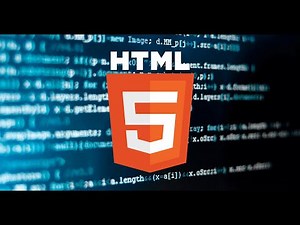 3. Ders-Sıfırdan HTML Dersleri-| Visual Studio Code Kurulumu ve Kullanımı