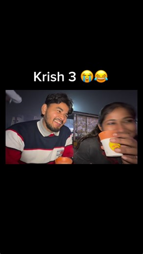 Anshul Kumar on Instagram: "search comedy with Anshul 😂😂#viral #reels #funny"