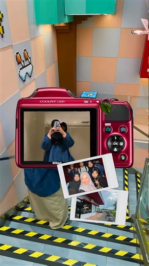 aisyahfarah on Instagram: "multoholic wkwkw"