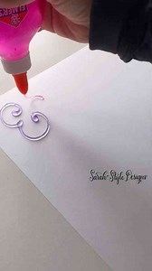 Creative Crafts to Spark Your Imagination